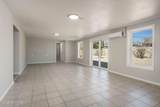 1417 Walden Drive - Photo 17