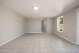 1417 Walden Drive - Photo 18