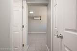 1417 Walden Drive - Photo 19