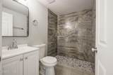 1417 Walden Drive - Photo 20