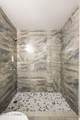 1417 Walden Drive - Photo 21