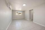 1417 Walden Drive - Photo 23