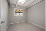 1417 Walden Drive - Photo 25