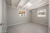 1417 Walden Drive - Photo 27