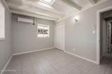 1417 Walden Drive - Photo 28