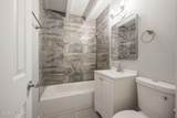 1417 Walden Drive - Photo 29