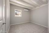 1417 Walden Drive - Photo 30