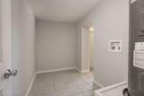 1417 Walden Drive - Photo 31