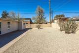 1417 Walden Drive - Photo 35