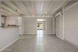 1417 Walden Drive - Photo 8