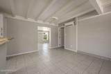1417 Walden Drive - Photo 9
