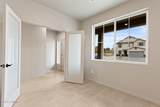 3540 Hibiscus Lane - Photo 12