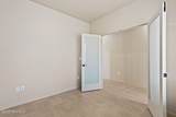 3540 Hibiscus Lane - Photo 13