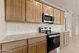 3540 Hibiscus Lane - Photo 29
