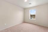 3540 Hibiscus Lane - Photo 31