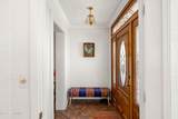 1445 University Avenue - Photo 15