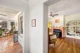 1445 University Avenue - Photo 16