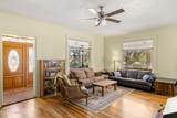 1445 University Avenue - Photo 17
