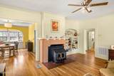 1445 University Avenue - Photo 18