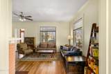1445 University Avenue - Photo 20