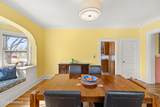 1445 University Avenue - Photo 22