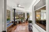 1445 University Avenue - Photo 27