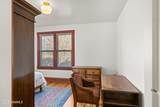 1445 University Avenue - Photo 34