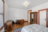 1445 University Avenue - Photo 37