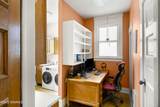 1445 University Avenue - Photo 40