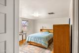 1445 University Avenue - Photo 43