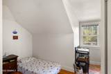 1445 University Avenue - Photo 47