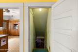 1445 University Avenue - Photo 73