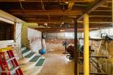 1445 University Avenue - Photo 74