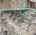 13025 Highway 185 - Photo 1