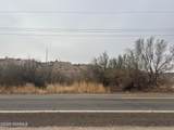 13025 Highway 185 - Photo 2
