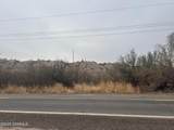 13025 Highway 185 - Photo 3