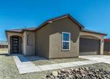 5600 Ledesma Drive - Photo 1