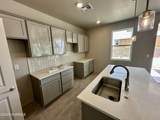 3148 Sunset Trails Road - Photo 4