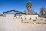 4855 Las Alturas Drive - Photo 13