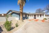 4855 Las Alturas Drive - Photo 15