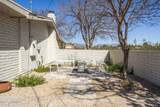 4855 Las Alturas Drive - Photo 16