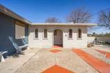 4855 Las Alturas Drive - Photo 17