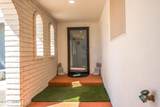 4855 Las Alturas Drive - Photo 18