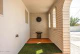 4855 Las Alturas Drive - Photo 19
