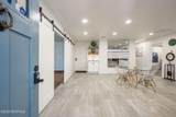 4855 Las Alturas Drive - Photo 20