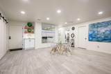 4855 Las Alturas Drive - Photo 21