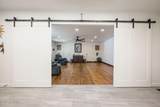 4855 Las Alturas Drive - Photo 26