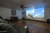 4855 Las Alturas Drive - Photo 30