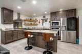 4855 Las Alturas Drive - Photo 36