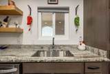 4855 Las Alturas Drive - Photo 39